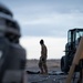 1 SOW MST demonstrate ACE concept during EW 24