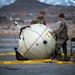 1 SOW MST demonstrate ACE concept during EW 24