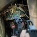 Allied Spirit 24: Now You See Me