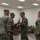 28 ID’s 14th command sergeant major begins assignment as Iron Division’s senior NCO