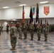 28 ID’s 14th command sergeant major begins assignment as Iron Division’s senior NCO