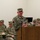 28 ID’s 14th command sergeant major begins assignment as Iron Division’s senior NCO