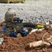 Multinational forces conducts a culminating training exercise for Justified Accord 2024