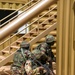 Multinational forces conduct culminating training event for Justified Accord 2024
