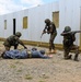 Multinational forces conducts a culminating training exercise for Justified Accord 2024