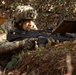 Allied Spirit 24: On Standby