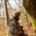 Allied Spirit 24: Securing the Area