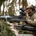 Allied Spirit 24: Looking for the Enemy