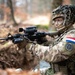 Allied Spirit 24: Providing Security