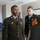 Uniform Inspection