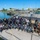 Cutlass Express Group Photo