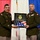 Brig. Gen. Aaron R. Dean II retirement ceremony