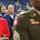 Brig. Gen. Aaron R. Dean II retirement ceremony