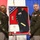 Brig. Gen. Aaron R. Dean II retirement ceremony