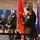 Brig. Gen. Aaron R. Dean II retirement ceremony