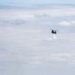 Iron Fist 24: JGSDF Pilots Land on USS Green Bay