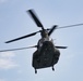 Iron Fist 24: JGSDF Pilots Land on USS Green Bay