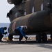 Iron Fist 24: JGSDF Pilots Land on USS Green Bay