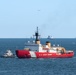 Polar Star Arrives at CFAY