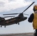 Iron Fist 24: JGSDF Pilots Land on USS Green Bay