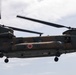 Iron Fist 24: JGSDF Pilots Land on USS Green Bay