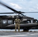 Rear Adm. Scott Visits USS Somerset During CG24