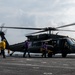 Rear Adm. Scott Visits USS Somerset During CG24