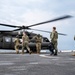Rear Adm. Scott Visits USS Somerset During CG24