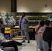 K16 Air Base AER Campaign Kick-off