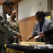 K16 Air Base AER Campaign Kick-off