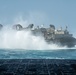 Amphibious Operations during Cobra Gold 24