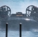 Amphibious Operations during Cobra Gold 24
