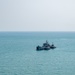 PHOTOEX with Royal Thai Navy and Republic of Korea Navy