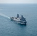 PHOTOEX with Royal Thai Navy and Republic of Korea Navy