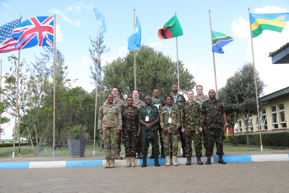 JA24 legal participants