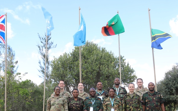 JA24 legal participants