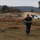 Allied Spirit 24 Participants Conduct Drone Training Allied Spirit 24 Participants Conduct Drone Training