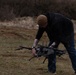 Allied Spirit 24 Participants Conduct Drone Training