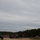 Allied Spirit 24 Participants Conduct Drone Training Allied Spirit 24 Participants Conduct Drone Training