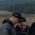Allied Spirit 24 Participants Conduct Drone Training Allied Spirit 24 Participants Conduct Drone Training