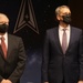 AFRL honors lab’s top performers at 2021 annual awards ceremony
