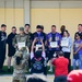 39th Air Base Wing Celebrates Outstanding UEI Performance
