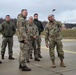 F/1 Lithuanian Air Force Interoperability Training