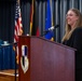 Spangdahlem AB hosts annual Civilian Length of Service Ceremony