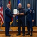 Spangdahlem AB hosts annual Civilian Length of Service Ceremony