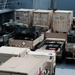 Africa Lion exercise tests capabilities of Army Logistics Vessels
