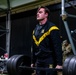 Army South, 470th Military Intelligence Brigade Best Warrior Competition
