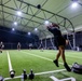Army South, 470th Military Intelligence Brigade Best Warrior Competition