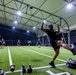 Army South, 470th Military Intelligence Brigade Best Warrior Competition