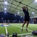 Army South, 470th Military Intelligence Brigade Best Warrior Competition